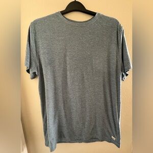 Vuori Strato Tech Tee.